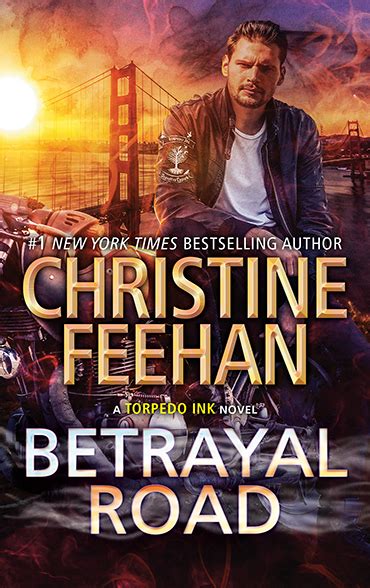 christine feehan books|christine feehan books new releases 2023.